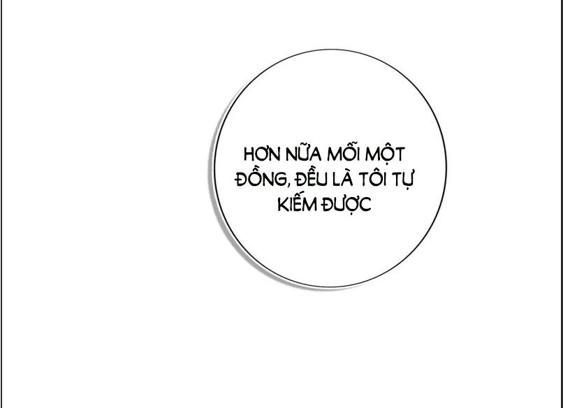 Phim Giả Làm Thật Chap 41 - Next Chap 42