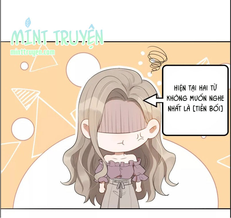 Phim Giả Làm Thật Chap 41 - Next Chap 42