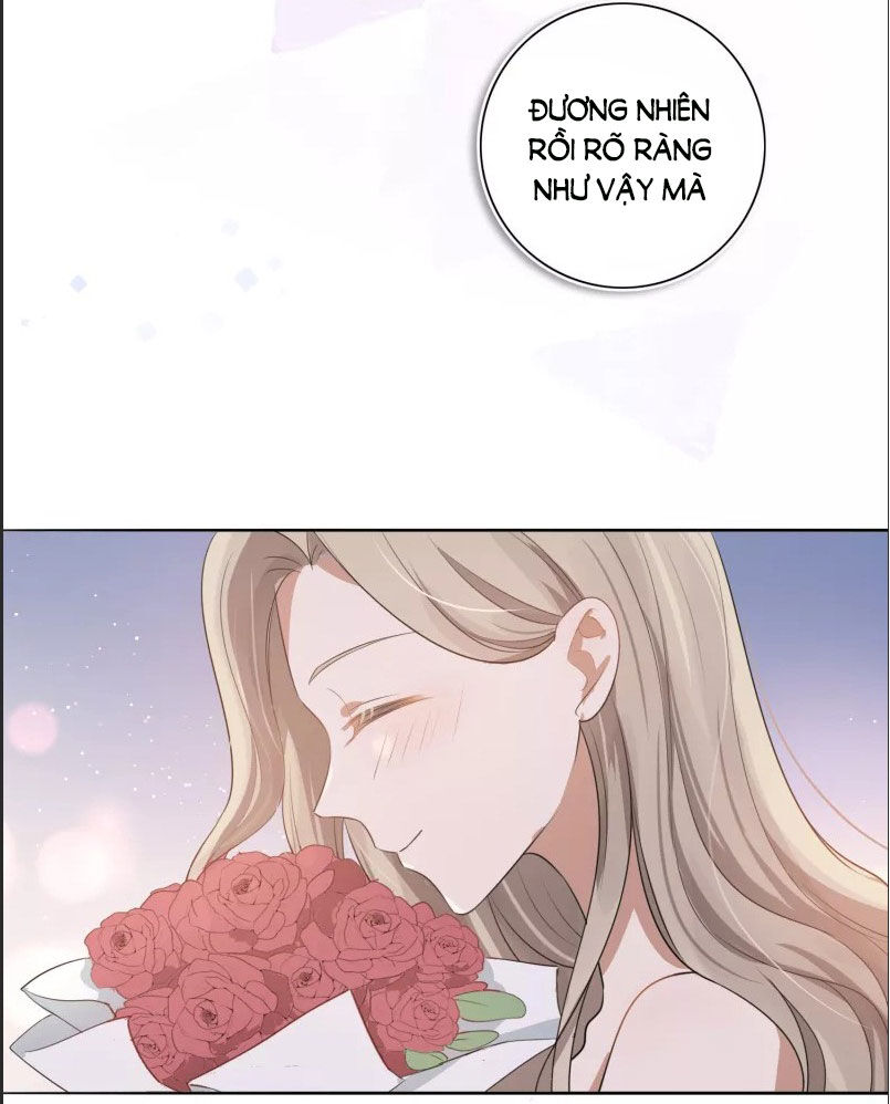 Phim Giả Làm Thật Chap 41 - Next Chap 42