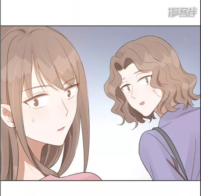Phim Giả Làm Thật Chap 41 - Next Chap 42