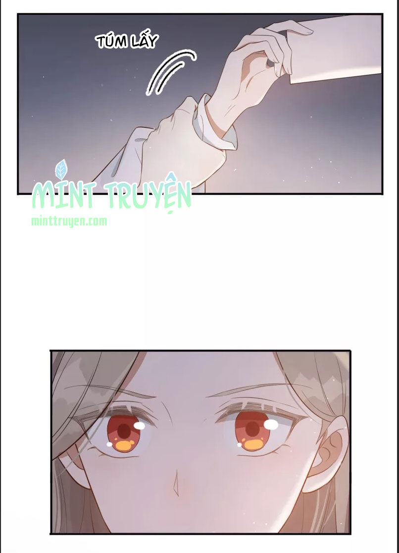 Phim Giả Làm Thật Chap 49 - Next Chap 50