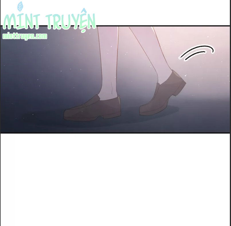 Phim Giả Làm Thật Chap 49 - Next Chap 50