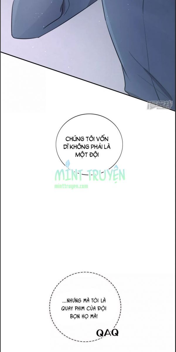Phim Giả Làm Thật Chap 49 - Next Chap 50
