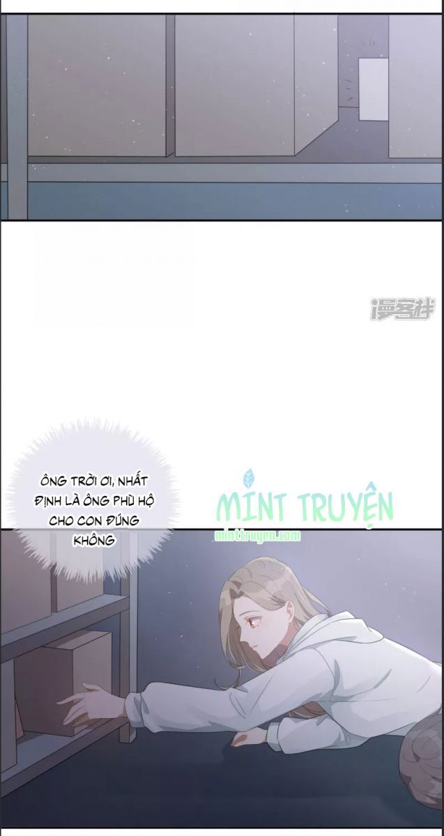 Phim Giả Làm Thật Chap 49 - Next Chap 50
