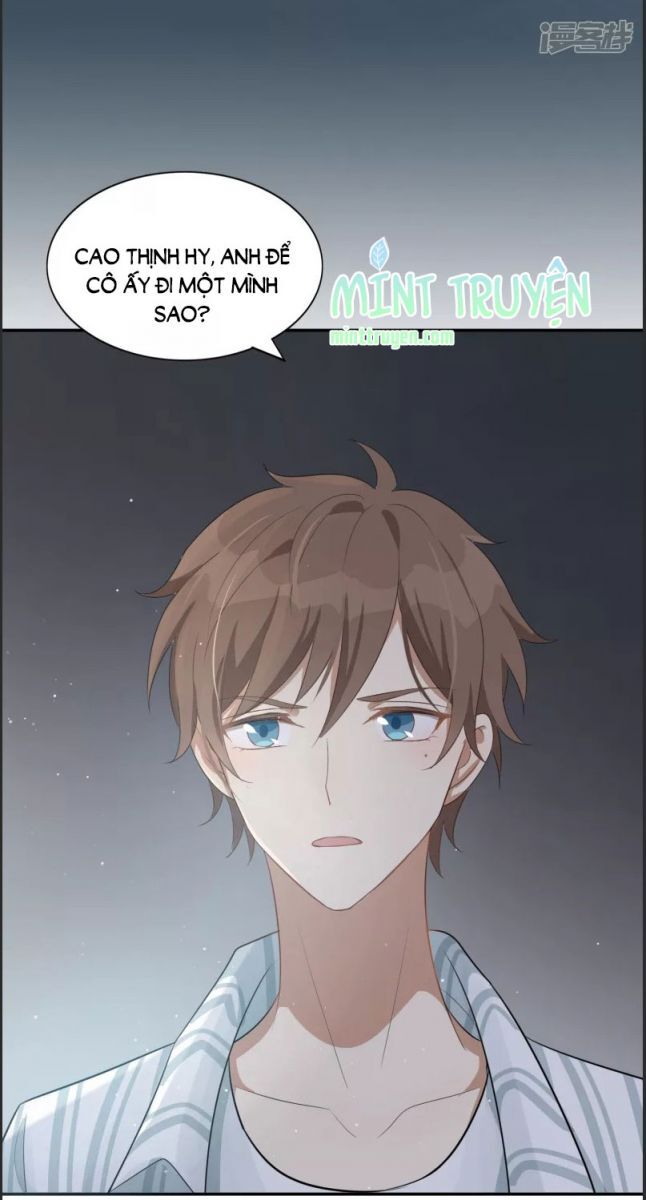 Phim Giả Làm Thật Chap 49 - Next Chap 50