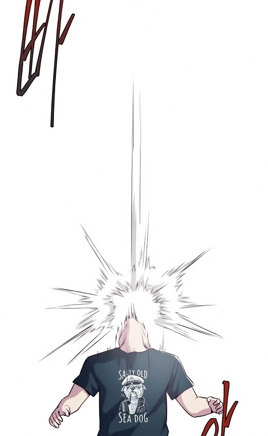 Cậu Bé Của Thần Chết Chap 28 - Next Chap 29