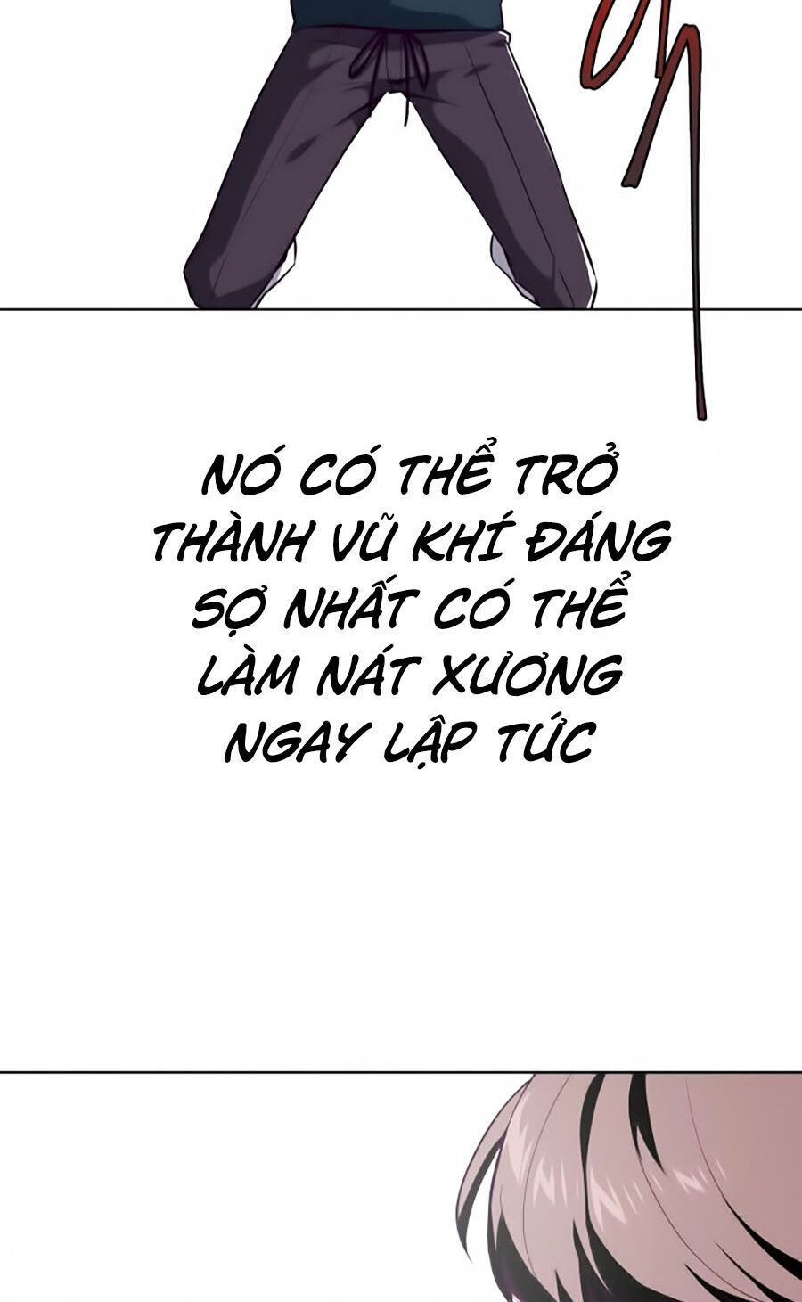 Cậu Bé Của Thần Chết Chap 28 - Next Chap 29