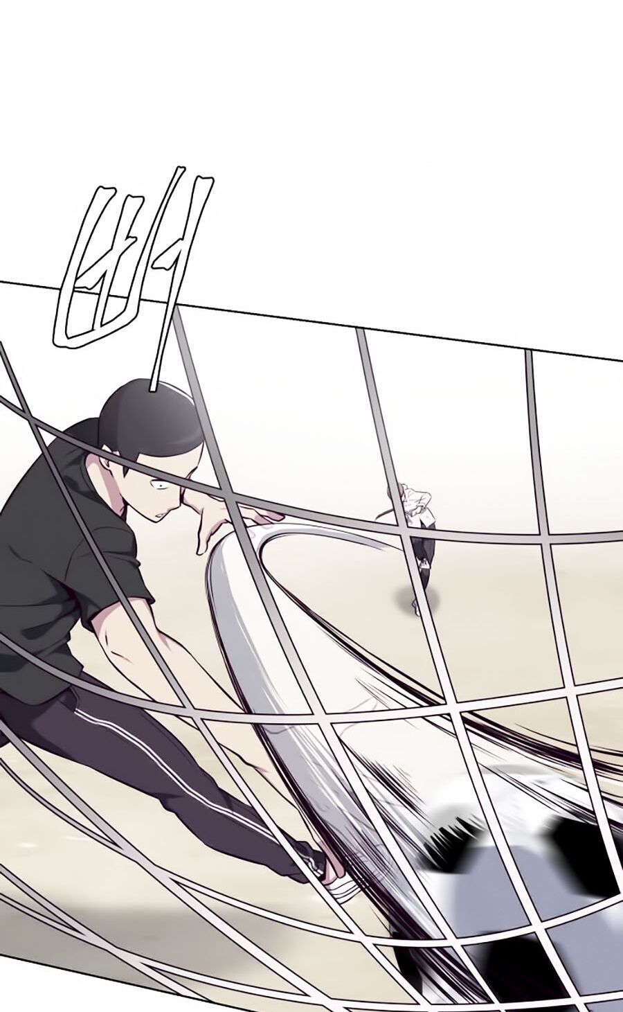 Cậu Bé Của Thần Chết Chap 28 - Next Chap 29