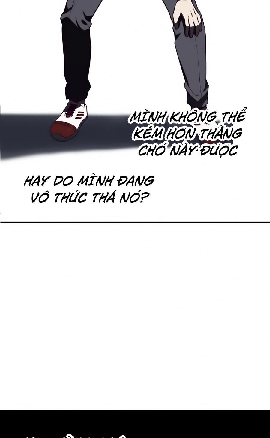 Cậu Bé Của Thần Chết Chap 28 - Next Chap 29