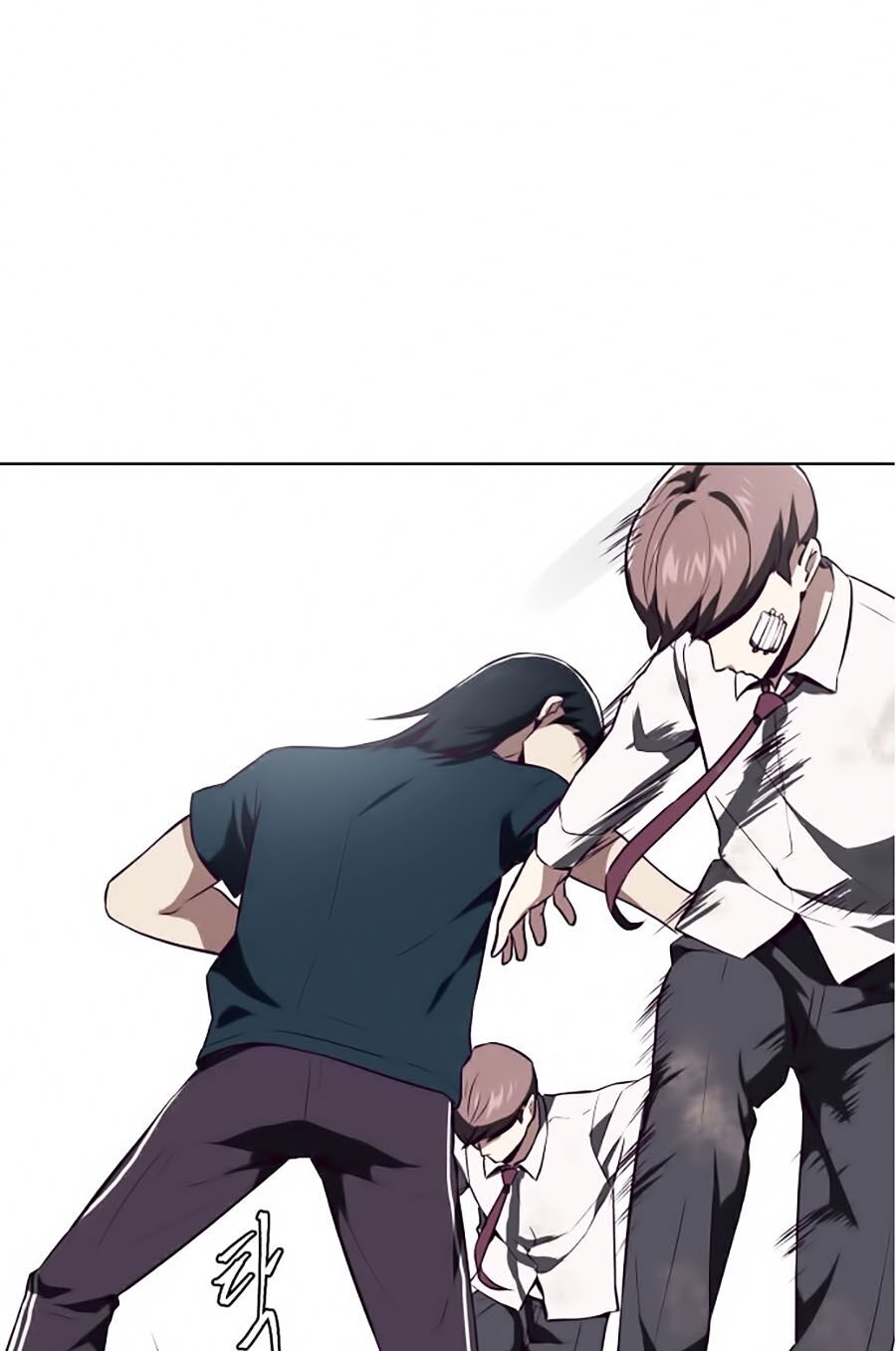 Cậu Bé Của Thần Chết Chap 28 - Next Chap 29