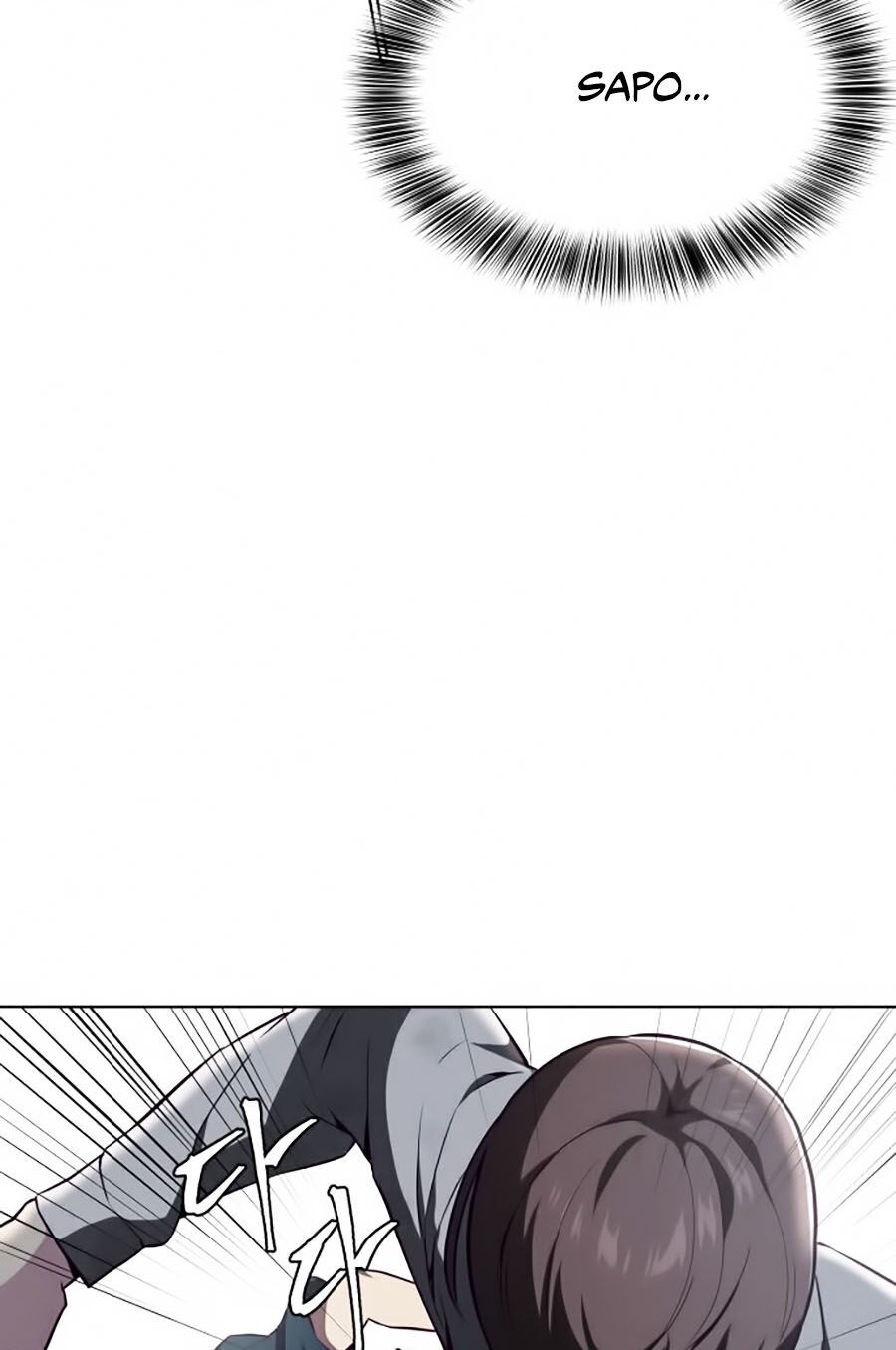 Cậu Bé Của Thần Chết Chap 28 - Next Chap 29