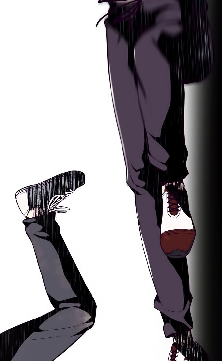 Cậu Bé Của Thần Chết Chap 28 - Next Chap 29