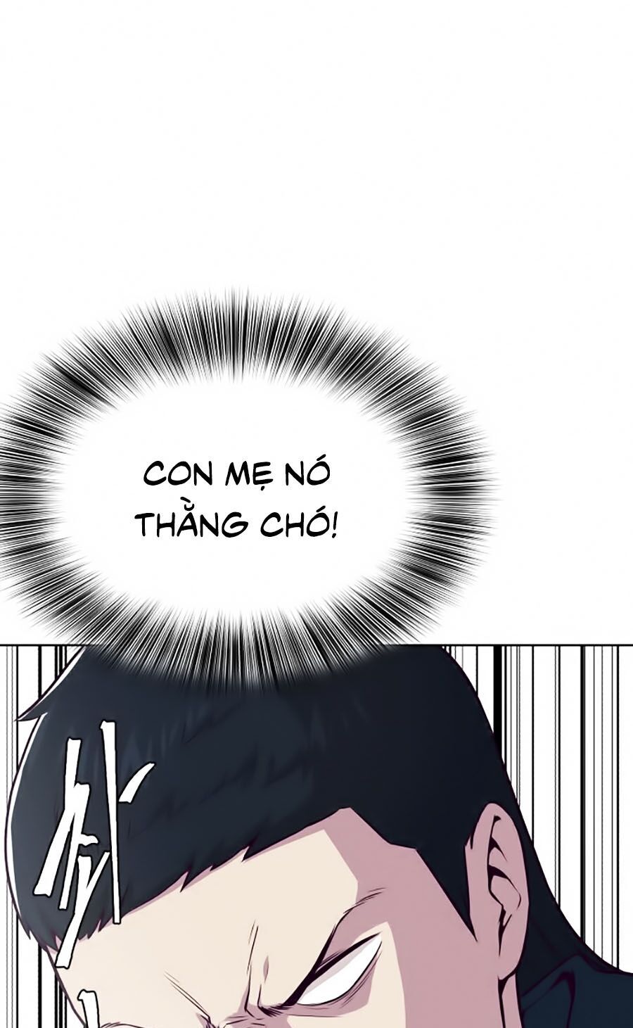 Cậu Bé Của Thần Chết Chap 28 - Next Chap 29