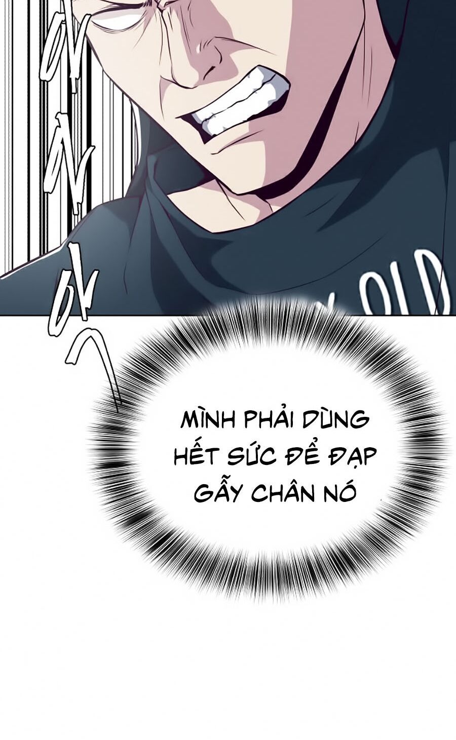 Cậu Bé Của Thần Chết Chap 28 - Next Chap 29