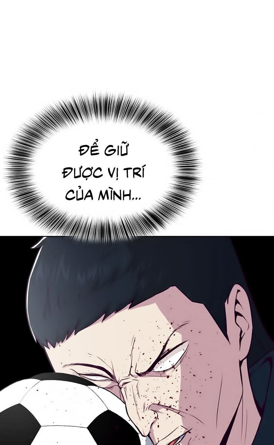 Cậu Bé Của Thần Chết Chap 28 - Next Chap 29