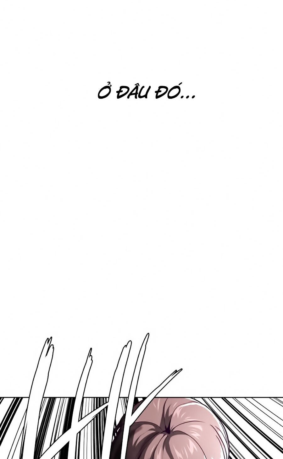 Cậu Bé Của Thần Chết Chap 31 - Next Chap 32