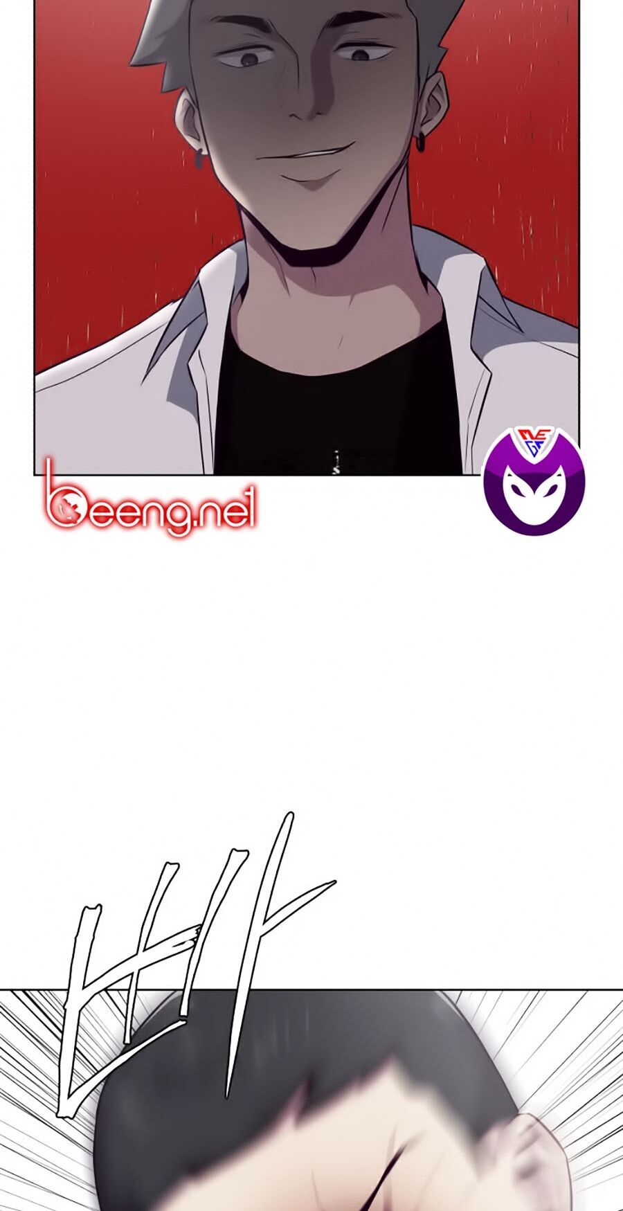 Cậu Bé Của Thần Chết Chap 31 - Next Chap 32