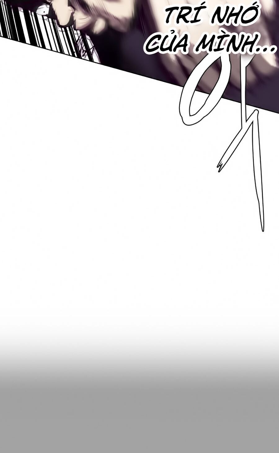 Cậu Bé Của Thần Chết Chap 31 - Next Chap 32