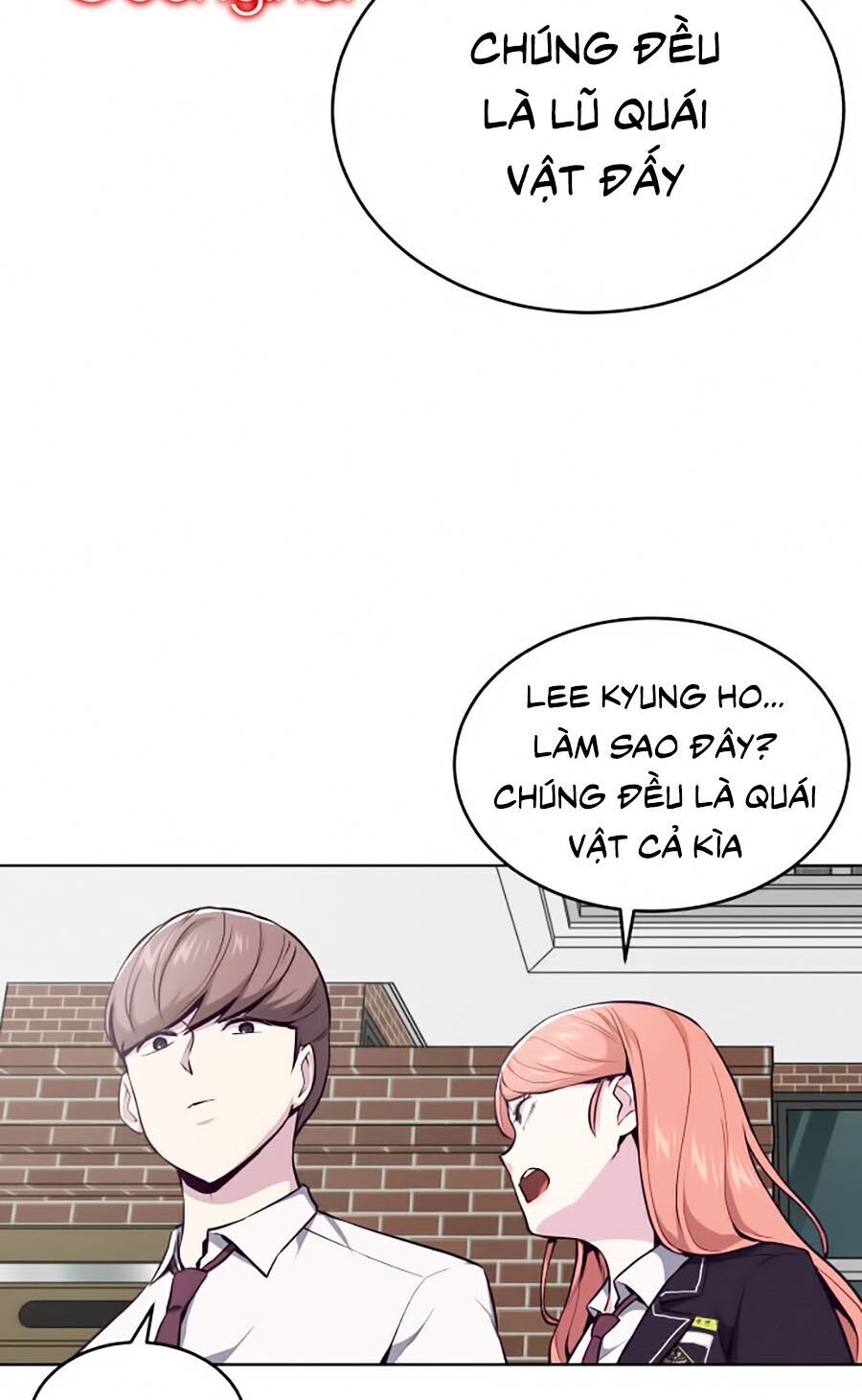 Cậu Bé Của Thần Chết Chap 31 - Next Chap 32