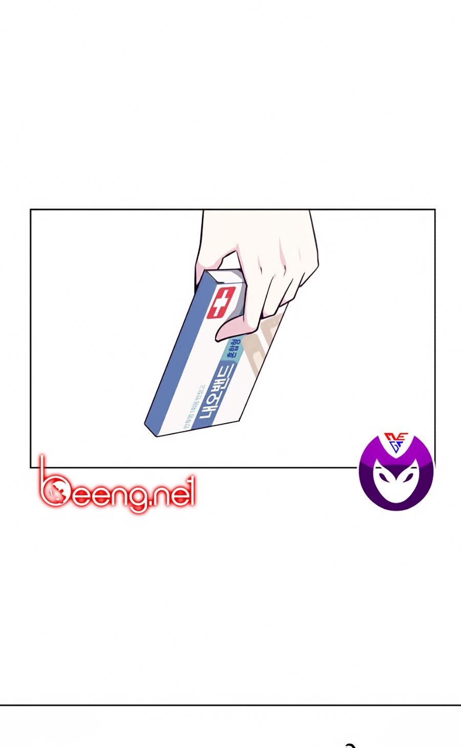 Cậu Bé Của Thần Chết Chap 33 - Next Chap 34