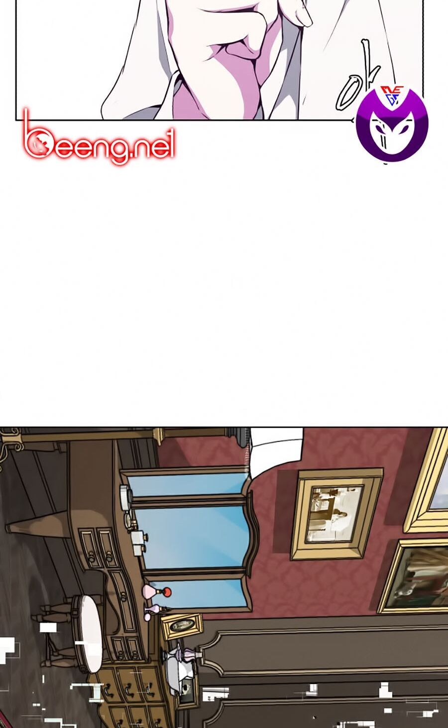 Cậu Bé Của Thần Chết Chap 33 - Next Chap 34