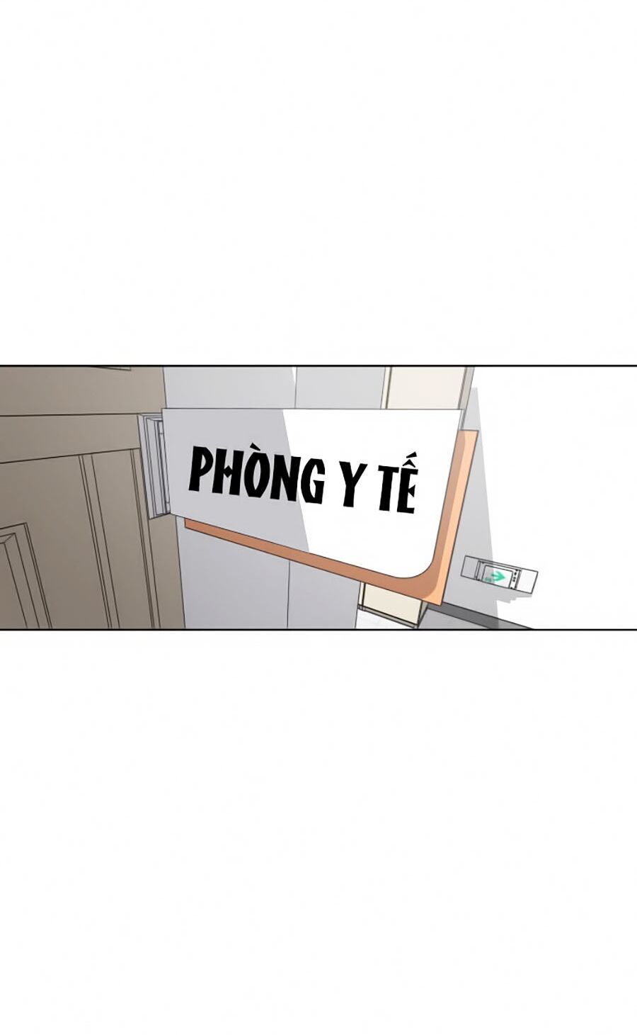 Cậu Bé Của Thần Chết Chap 33 - Next Chap 34