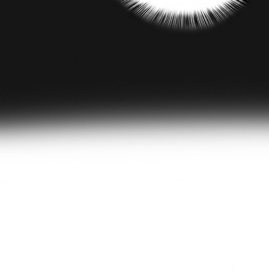 Cậu Bé Của Thần Chết Chap 34 - Next Chap 35