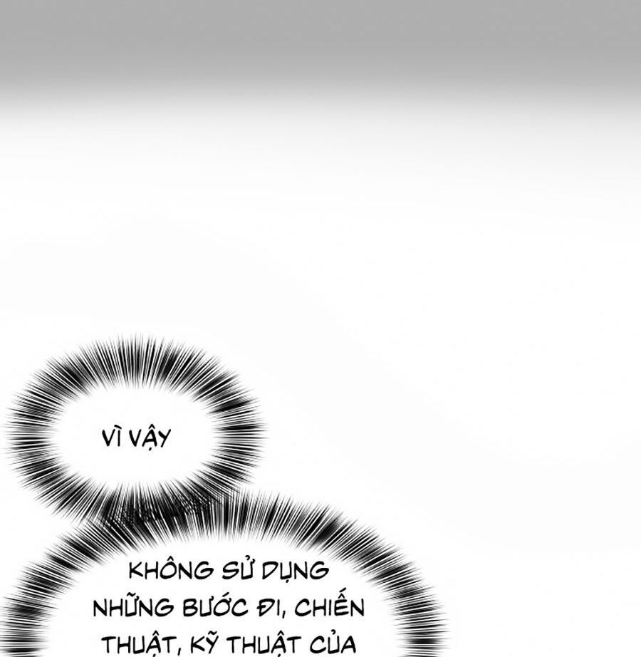 Cậu Bé Của Thần Chết Chap 36 - Next Chap 37