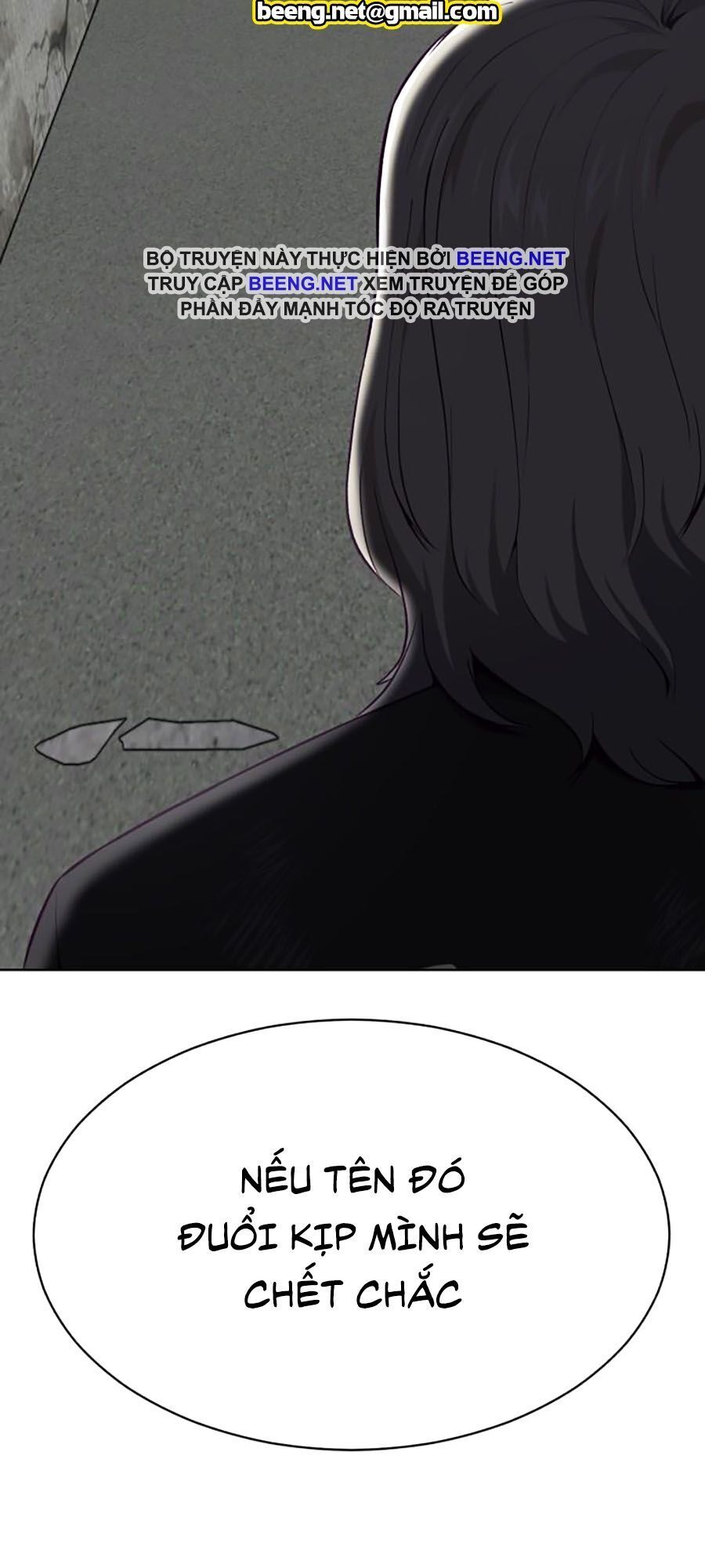 Cậu Bé Của Thần Chết Chap 37 - Next Chap 38