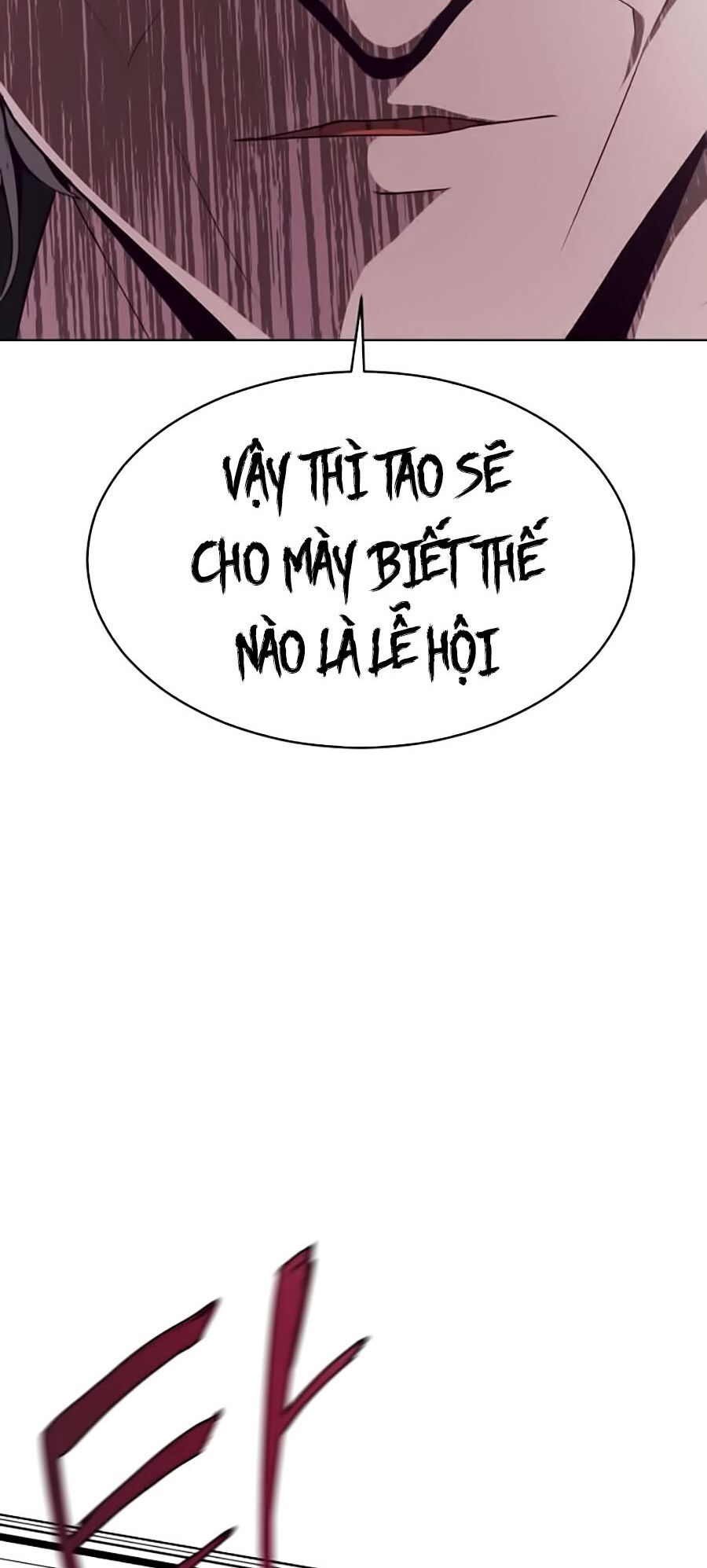 Cậu Bé Của Thần Chết Chap 37 - Next Chap 38