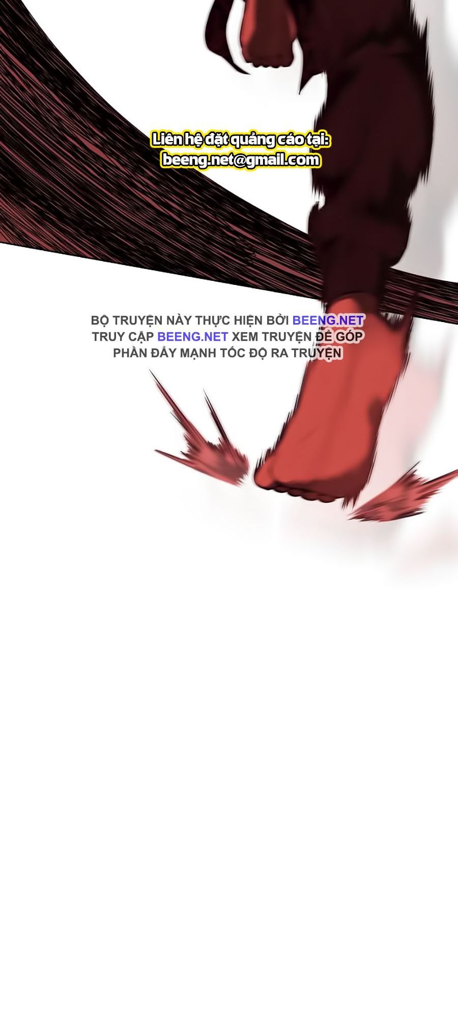 Cậu Bé Của Thần Chết Chap 37 - Next Chap 38