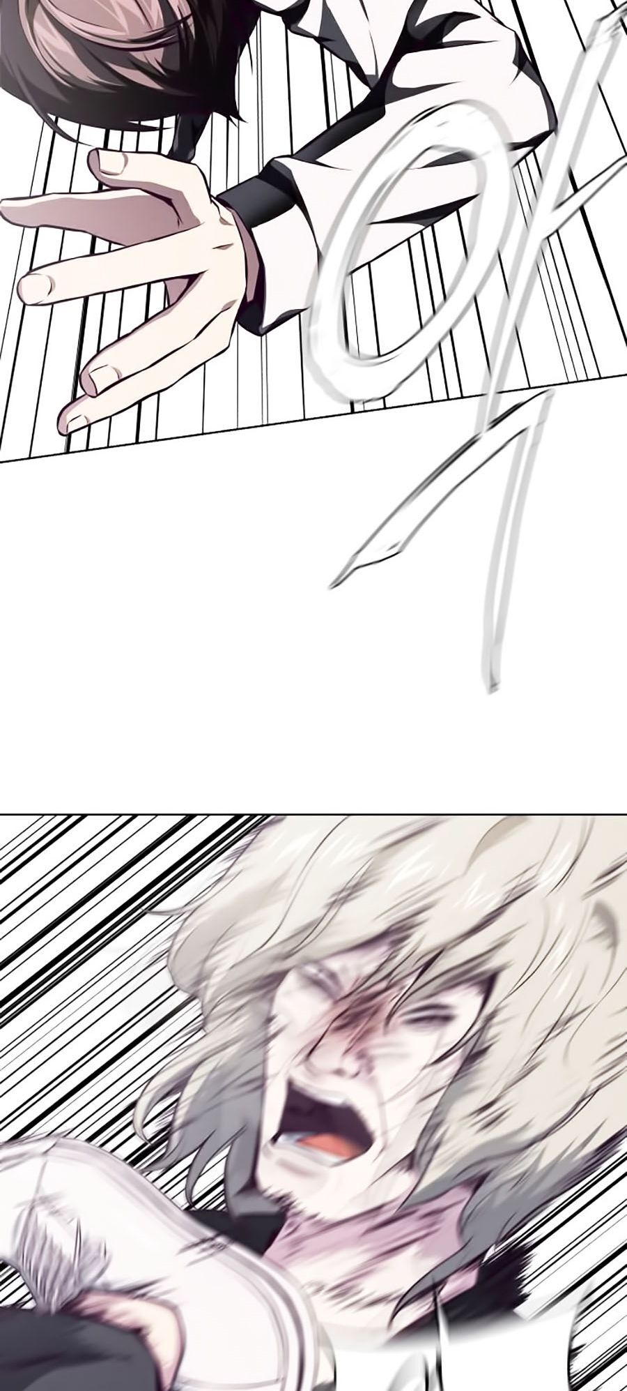 Cậu Bé Của Thần Chết Chap 37 - Next Chap 38