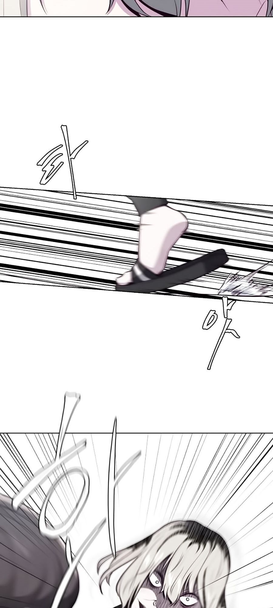 Cậu Bé Của Thần Chết Chap 37 - Next Chap 38