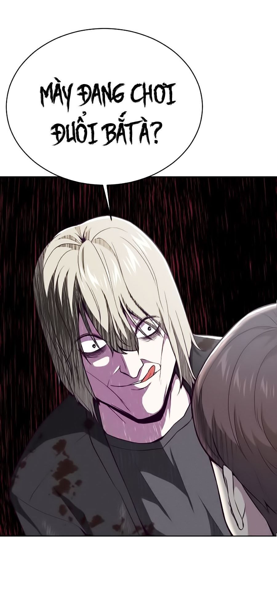 Cậu Bé Của Thần Chết Chap 37 - Next Chap 38