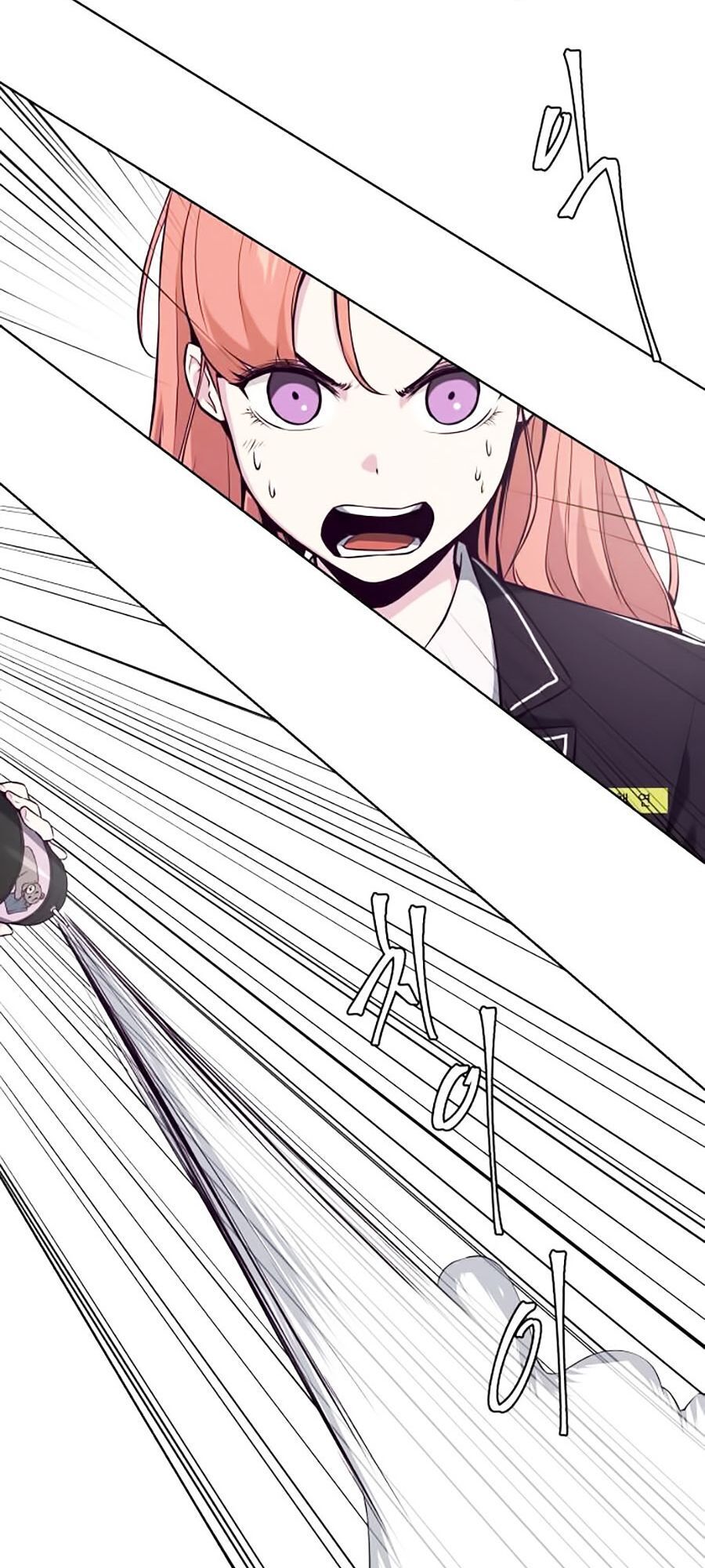 Cậu Bé Của Thần Chết Chap 37 - Next Chap 38