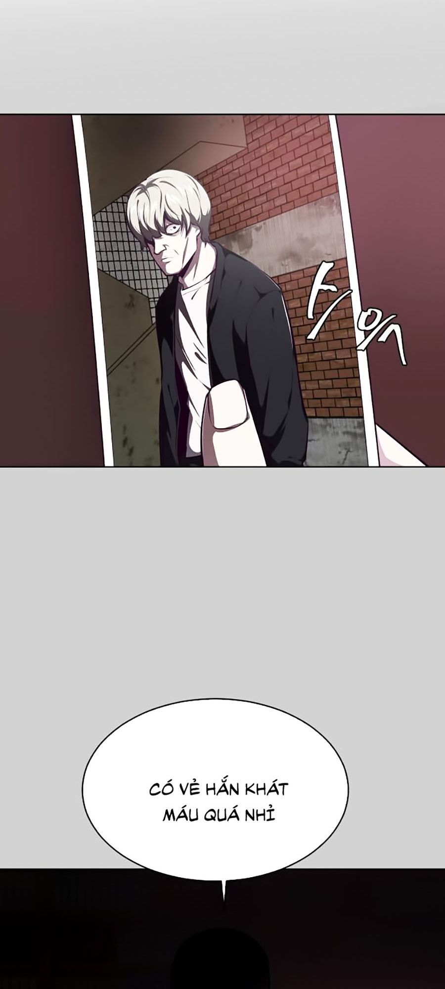 Cậu Bé Của Thần Chết Chap 38 - Next Chap 39