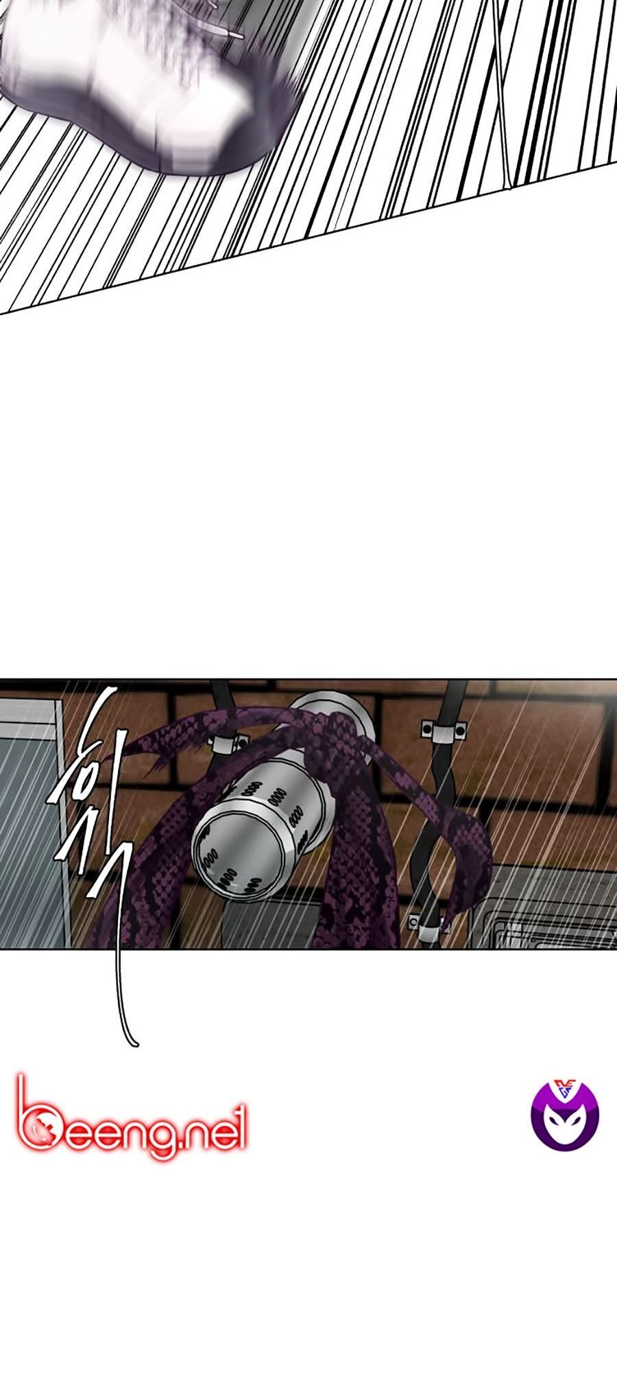 Cậu Bé Của Thần Chết Chap 38 - Next Chap 39