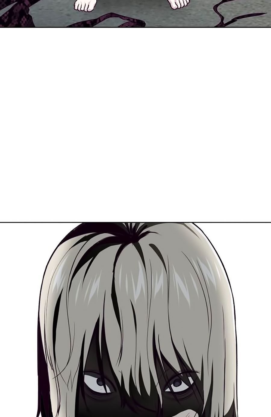 Cậu Bé Của Thần Chết Chap 38 - Next Chap 39