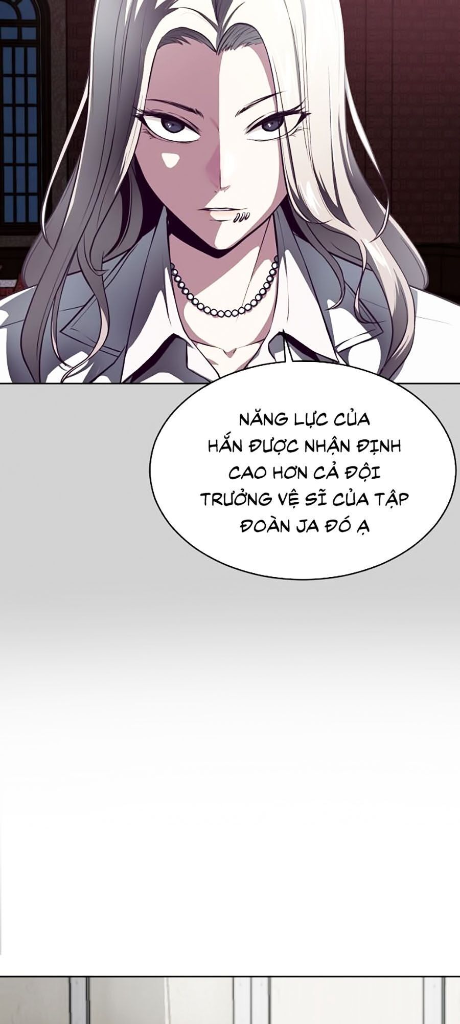 Cậu Bé Của Thần Chết Chap 38 - Next Chap 39