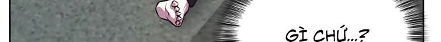 Cậu Bé Của Thần Chết Chap 38 - Next Chap 39