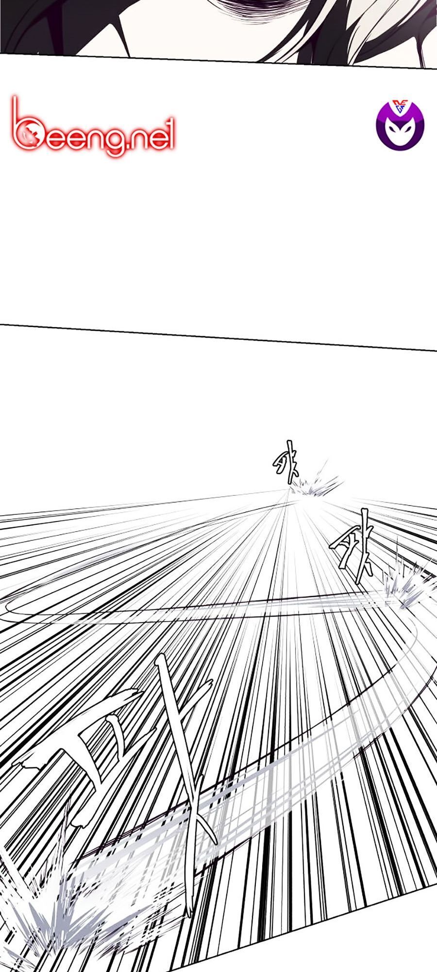 Cậu Bé Của Thần Chết Chap 38 - Next Chap 39