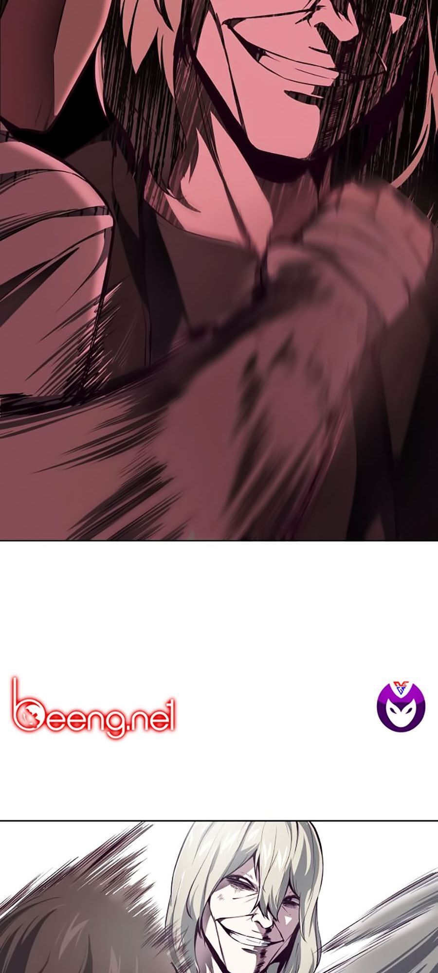 Cậu Bé Của Thần Chết Chap 38 - Next Chap 39