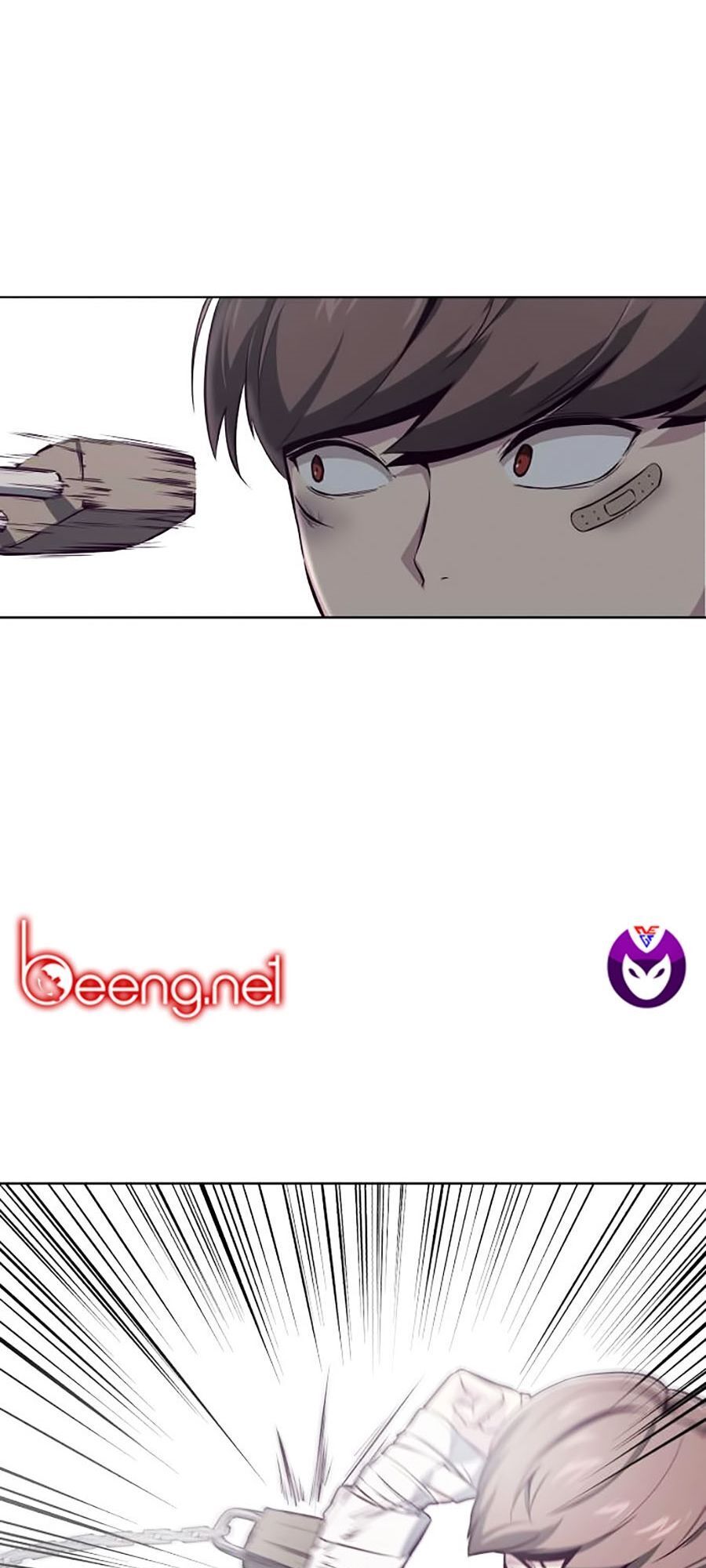 Cậu Bé Của Thần Chết Chap 39 - Next Chap 40