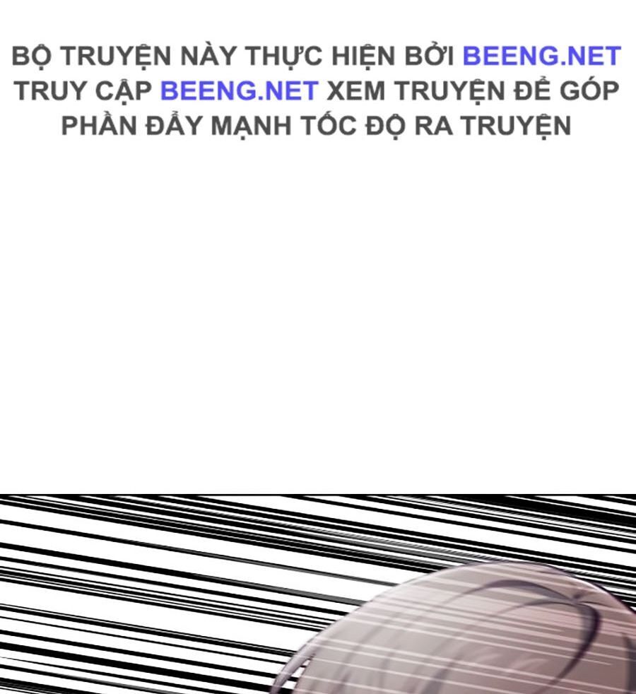 Cậu Bé Của Thần Chết Chap 39 - Next Chap 40