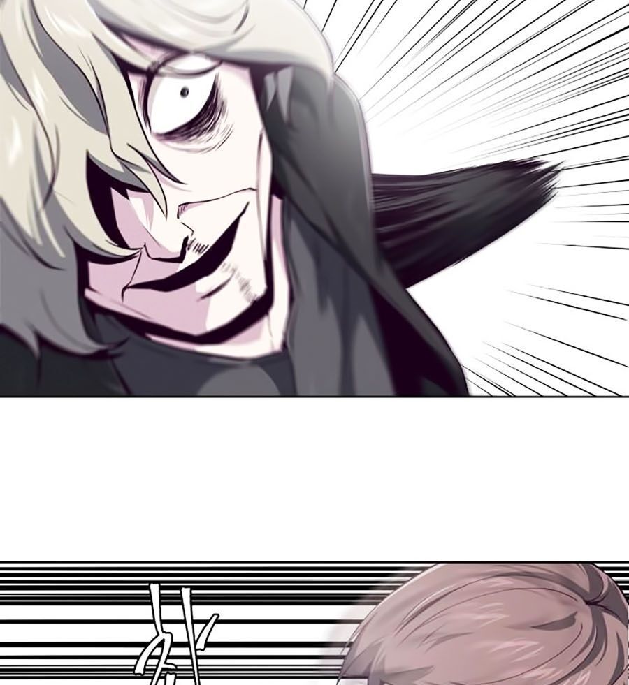 Cậu Bé Của Thần Chết Chap 39 - Next Chap 40