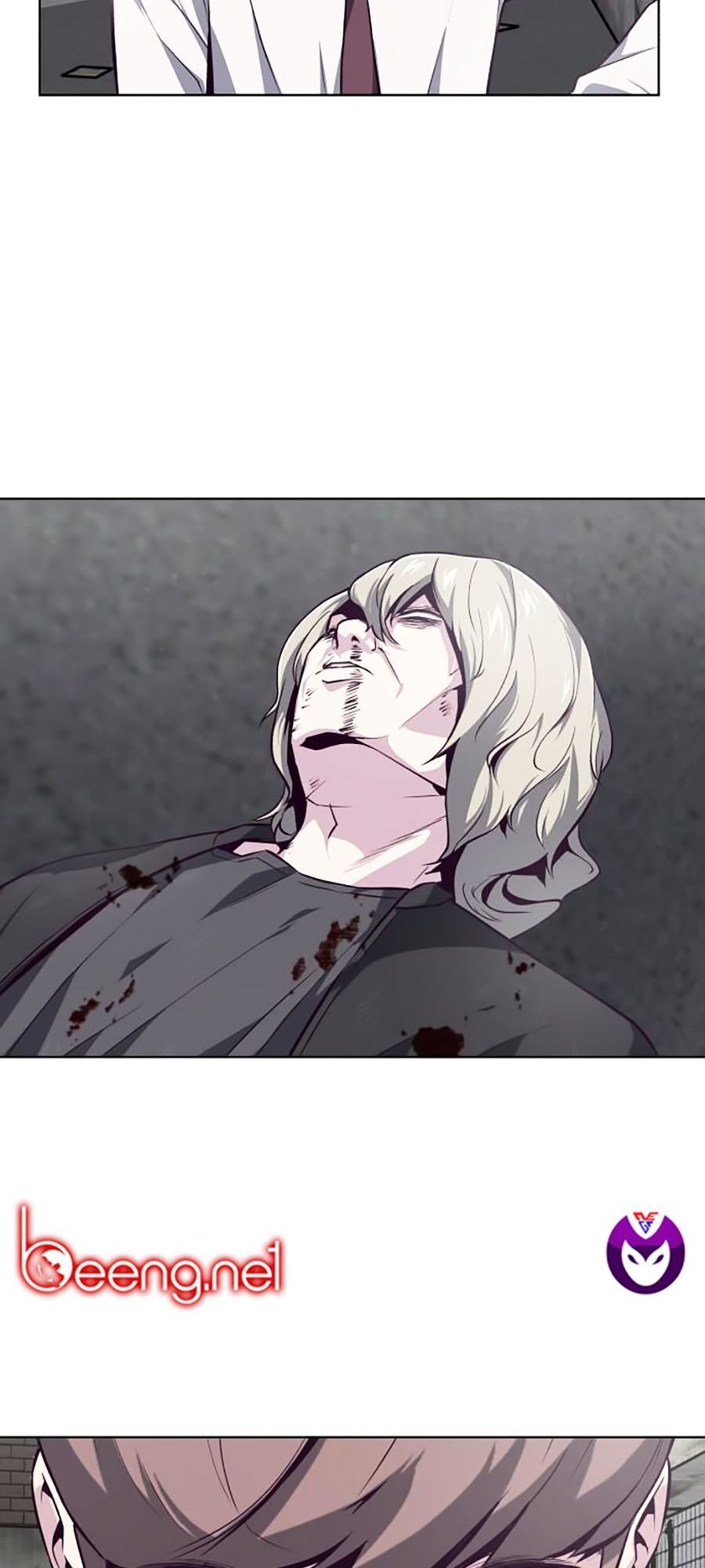 Cậu Bé Của Thần Chết Chap 39 - Next Chap 40