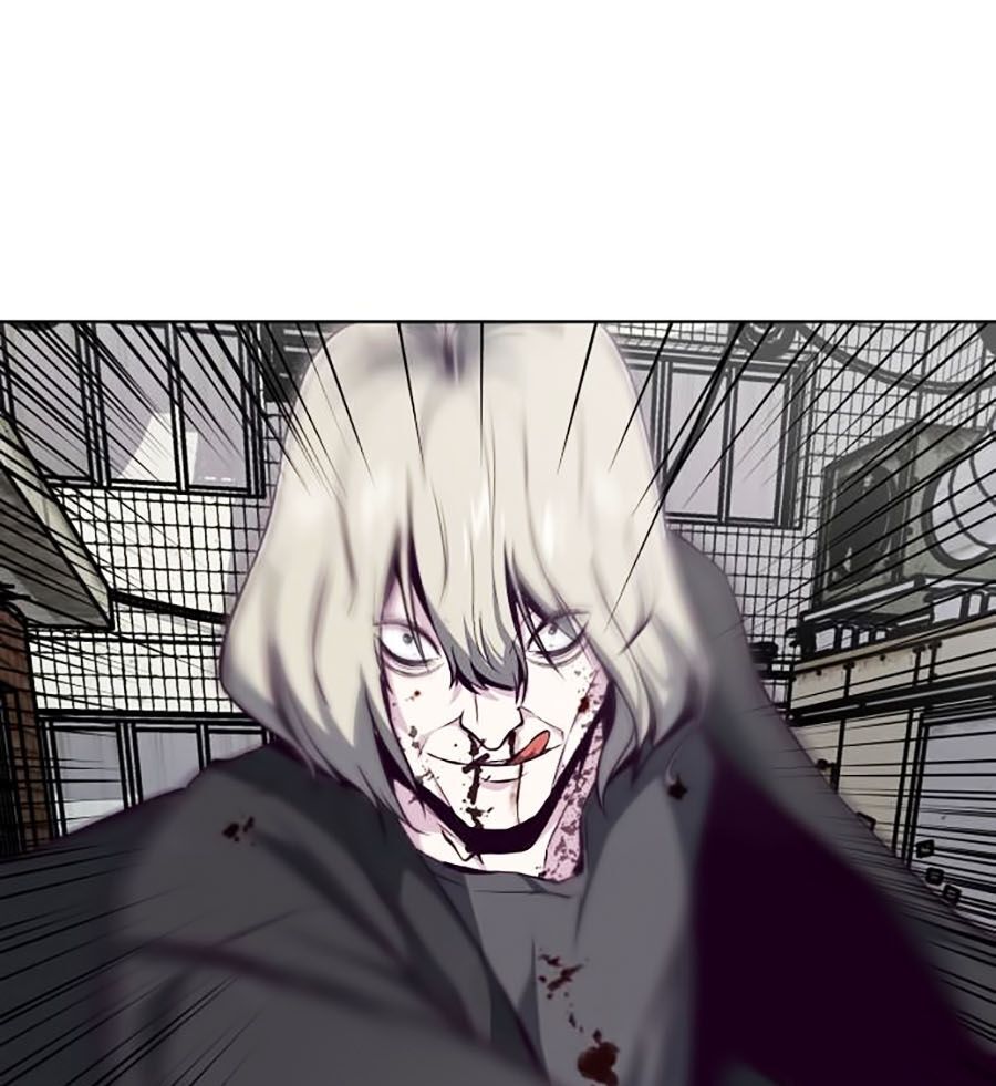 Cậu Bé Của Thần Chết Chap 39 - Next Chap 40