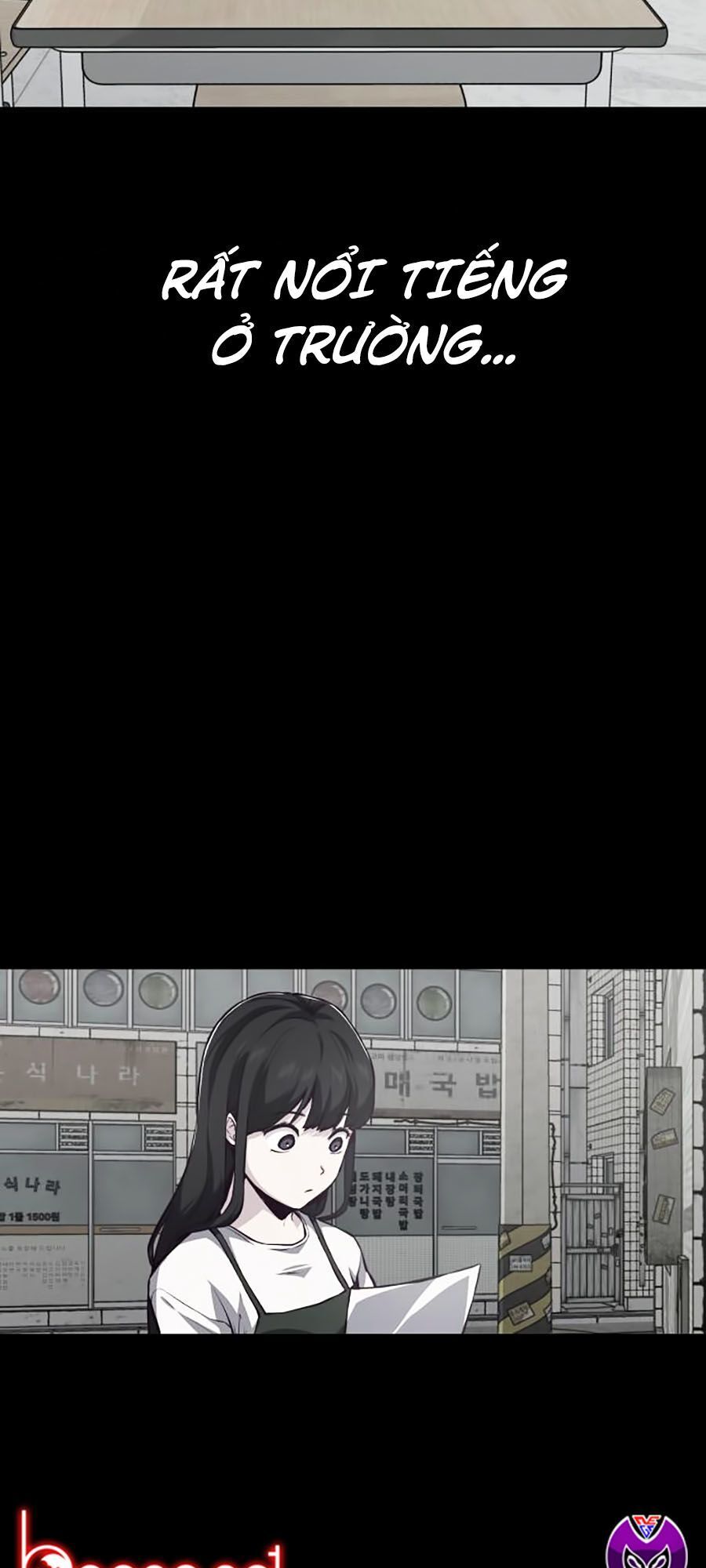 Cậu Bé Của Thần Chết Chap 41 - Next Chap 42