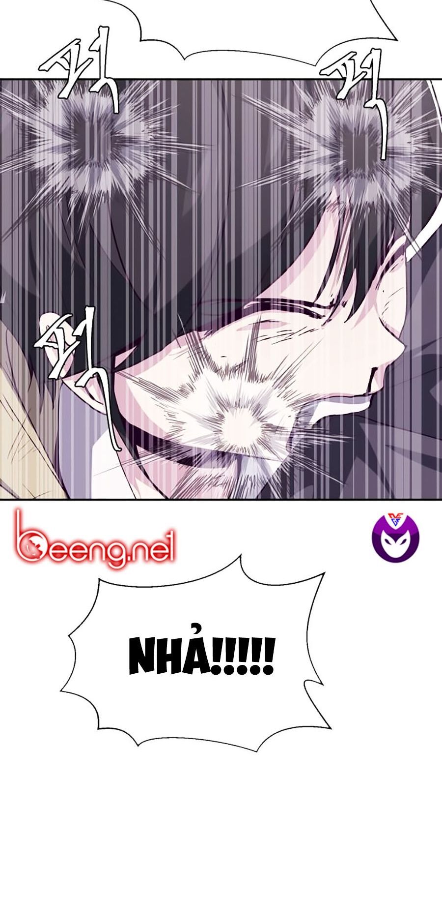 Cậu Bé Của Thần Chết Chap 43 - Next Chap 44