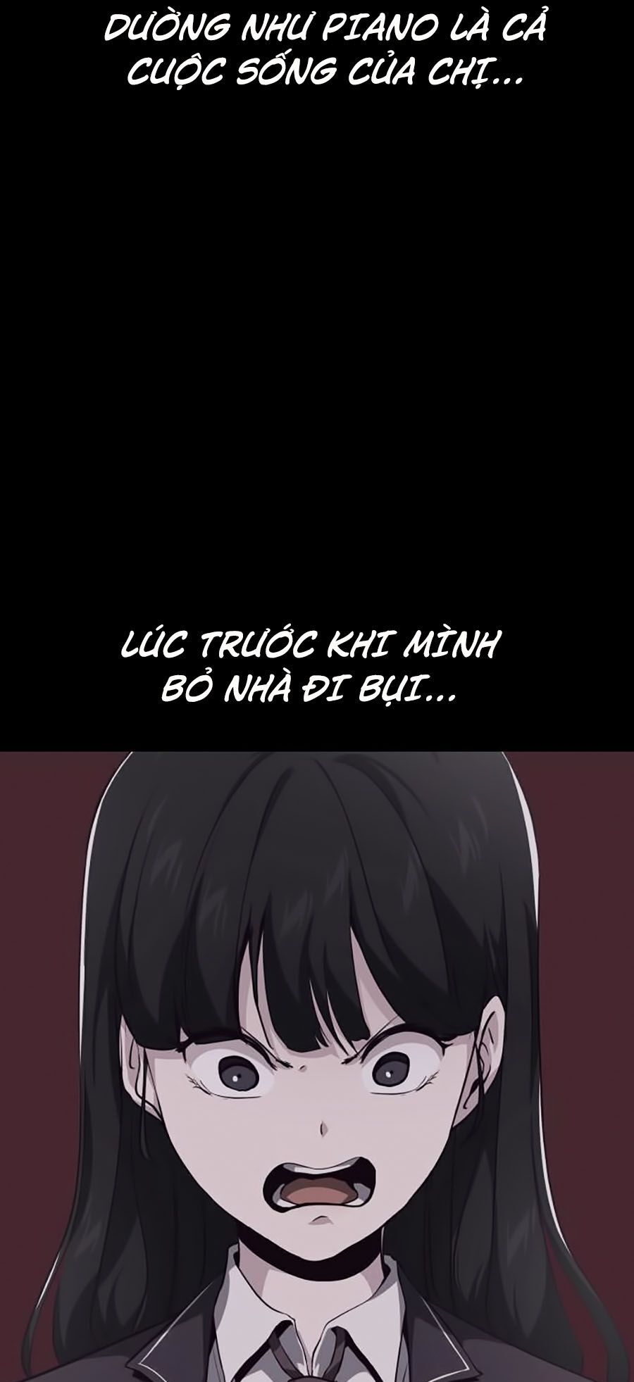 Cậu Bé Của Thần Chết Chap 43 - Next Chap 44